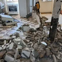 جویای کارساختمانی