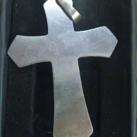 نشان صلیب کلکسیونی