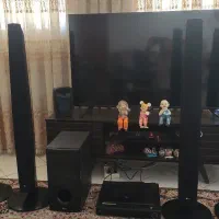 باند تلویزیون