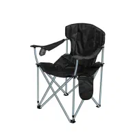 صندلی کمپی|کوهنوردی و کمپینگ|کرج, شهرک بنفشه|دیوار