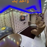 اجاره روزانه طرشت/شبانه/انقلاب مبله هتل اپارتمان|اجارهٔ کوتاه‌مدت آپارتمان و سوئیت|تهران, طرشت|دیوار