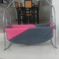 گهواره کودک