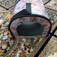 کیف حیوانات خانگی|لوازم جانبی حیوانات|مشهد, یاس|دیوار