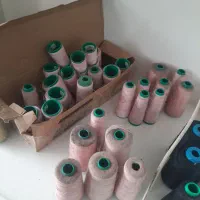 دوک صورتی ۱۰۲