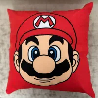 نصب بازی سونی ۱و۲ روی دستگاه سونی ۲|کنسول، بازی ویدئویی و آنلاین|ارومیه, |دیوار