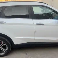 فیدیلیتی پرایم تیپ ۲ مدل ۱۴۰۴|خودرو سواری و وانت|بوشهر, |دیوار