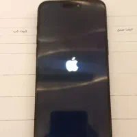 اپل iPhone 15 Pro Max با حافظهٔ ۲۵۶ گیگابایت|موبایل|پردیس, فاز ۲|دیوار