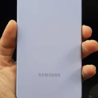 گوشی سامسونگ a32 5G
