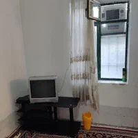 اتاق امکانات کامل. جنب سوپر مارکت پارکینگ رایگان|اجارهٔ کوتاهمدت آپارتمان و سوئیت|سمنان, |دیوار