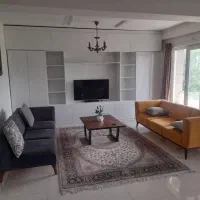 ویلا دوخوابه خانی 1 - رزرو قسطی در جاباما