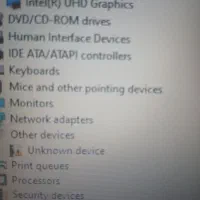 لب تاب لنوو 81Y3|رایانه همراه|پردیس, فاز ۸|دیوار