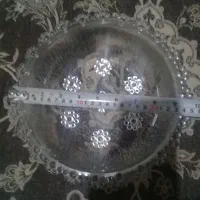 قدح ظرف پذیرایی(مدل بهشتی اصل|ظروف سرو و پذیرایی|تهران, وصفنارد|دیوار