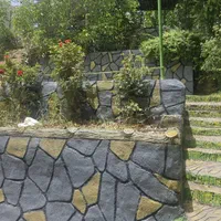 فروش باغ ویلای به متزاژ 900 متر مربع|فروش دفتر صنعتی، کشاورزی، تجاری|تیران, |دیوار