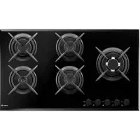 فروش ویترینی-اکبند محصولات توکار آشپزخانه زیر قیمت|هود|قزوین, |دیوار