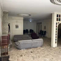 ویلایی ۸۰۰ متر بنا اندرزگو