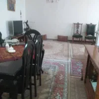 اجاره آپارتمان دو خواب طبقه اول