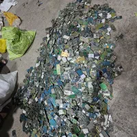 بر‌د موبایل بازیافتی