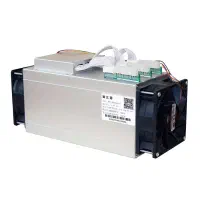 ماینر E9.2 erbang
