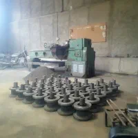 پمپ سازی چاه عمیق|خدمات پیشه و مهارت|تبریز, |دیوار