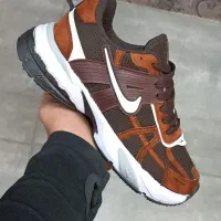 وی تو کی زنانه فقط عمده