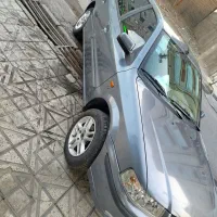 فروش فوری|خودرو سواری و وانت|قرچک, شهرک الحدید|دیوار