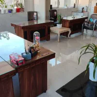 مغازه تجاری ۶۰متری سه بر در شهر جدید پرند|فروش مغازه و غرفه|پرند, فاز ۶|دیوار