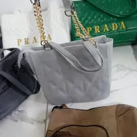 نیم بوت|کیف، کفش، کمربند|قرچک, داوود آباد|دیوار