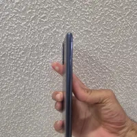 s20FE|موبایل|تهران, شهرک بعثت|دیوار