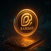 خدمات حسابداری و مالیات  دورکاری و پاره وقت