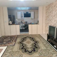ویلایی-فروشی