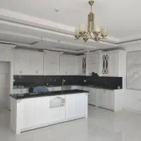 125متر-رحمانیه-دونبش-فول-غرق-نور-سندآماده