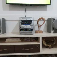 اسپیکر سالم