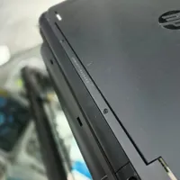 لپتاپ مهندسی/ صنعتی HP Zbook / پردازنده i7|رایانه همراه|میبد, |دیوار