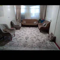 اجاره خانه حیاط خلوت دار|اجارهٔ آپارتمان|ماهدشت, |دیوار