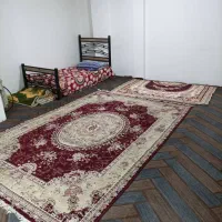 خونه 40متری دربست