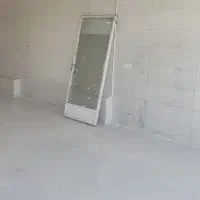 اجاره مغازه ۹۰ متری بهداری|اجارهٔ مغازه و غرفه|ارومیه, |دیوار