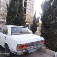 پیکان اسقاطی مدل 73