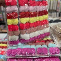 انواع محصولات عمده مغازه داران|آرایشی، بهداشتی، درمانی|شاهرود, |دیوار