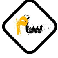 نیروی خدمات/نظافت چی