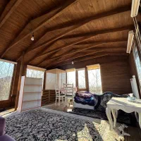 فروش ویژه شرایط پرداخت اقساط