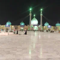 فیش حج واجب ۸۶