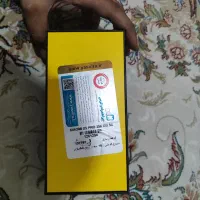 Poco x5Pro|موبایل|اصفهان, بهارستان|دیوار