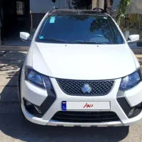 کوییک GXR تیپ L مدل ۱۴۰۴