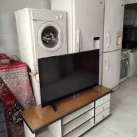 سمساری