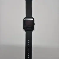 ساعت هوشمند|ساعت|تهران, مرزداران|دیوار