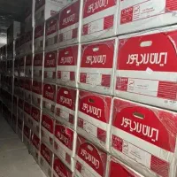 پکیج ایران رادیاتور مدل A24|آبگرمکن، پکیج، شوفاژ|تهران, شهرک بعثت|دیوار