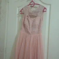 لباس مجلسی|لباس|قم, عمار یاسر|دیوار