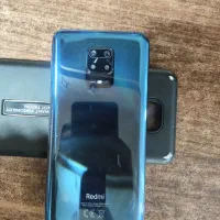 note9s