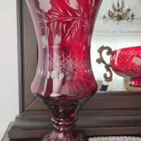 رو کنسولی و میز خاطره و کنارسالنی|بوفه، ویترین، کنسول|زنجان, |دیوار