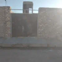 خانه فروشی محله امیر خانی زهک|فروش خانه و ویلا|زهک, |دیوار